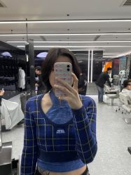 -时尚工厂·科学染发