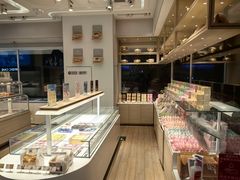 -物美超市(通州华业玫瑰店)