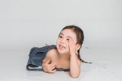 -维尼叔叔家庭影像馆