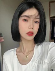 -阿玛仕