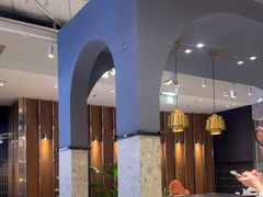 -Pennehut畔尼意面(合肥万象城店)
