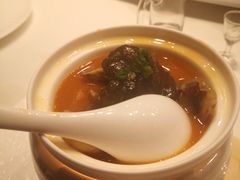 -满满海佛跳墙(千禧店)