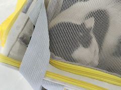 -关爱宠物医院·猫科中心·消化科(滨湖万达分院)