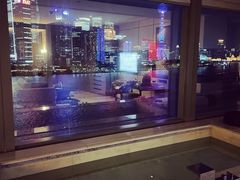 -上海外滩悦榕庄酒店