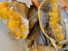 -凯华海鲜火锅·传承三十六年