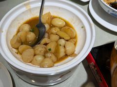 -春盛渔府(牛首山店)