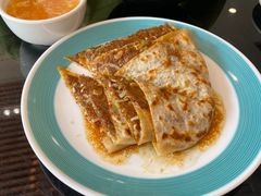 -宛平李记小吃(东关街店)