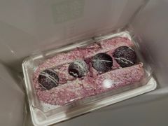 -奈雪的茶(振华商厦店)