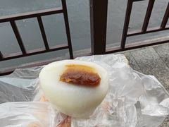 -同心楼(解放北路店)