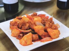 -大王岭农庄