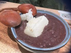 -小满手工粉(北京富力广场店)