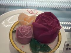 -元祖食品GANSO(常州新北区店)