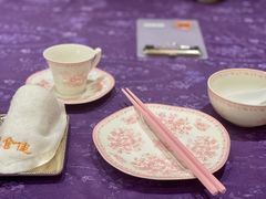 -惠食佳·朱雀(东方商厦店)