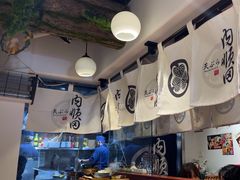 -天妇罗内顺田(罗湖店)