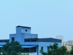 -中国铁路上海局集团有限公司杭州职工培训基地