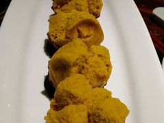 android_upload_pic-云来居素食馆(南山店)