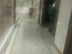 -泽西岛·影院沐足SPA(西大街店)