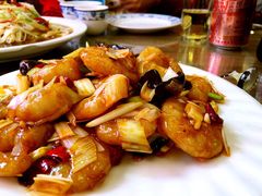 -林之六八·6886大连老菜馆