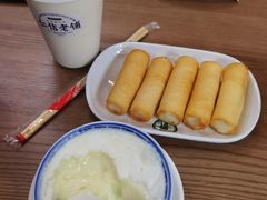 -仁信老铺(华盖路店)