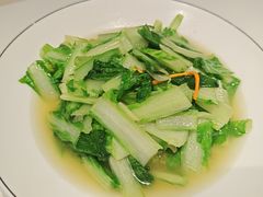 -望湖小馆(西湖店)