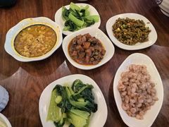 -同得兴面馆.苏式面.三虾面(园区店)