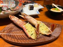 -月龍吟(朝龙汇店)