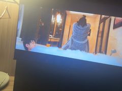 -华夏良子·足道SPA艾灸(金皇大厦店)