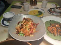-桂满陇-十里风荷(合生汇店)