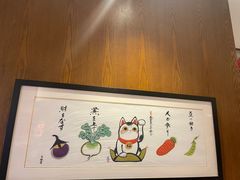 -福苗小骆驼烧烤(曲江店)