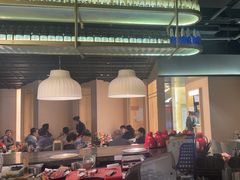 -牛局别馆·和牛烧肉(日月广场店)