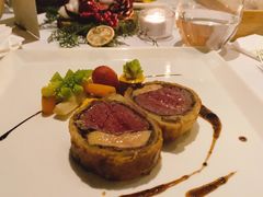 -蝶舍·MAISON PAPILLON