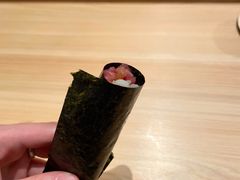 -晴空·日本料理(万象城店)