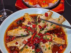 -三生三味密宗川菜(来福士店)