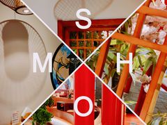 -游You House(西单老佛爷店)