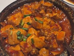 -金芙蓉|湘味小炒·鲜炒黄牛肉(淮安生态新城吾悦店)