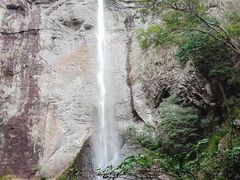 -永泰中国云顶