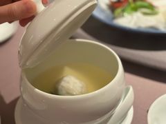 -新荣记(湾仔店)