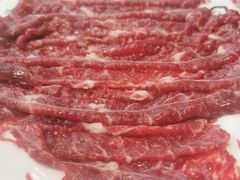 -八合里牛肉火锅(深圳光明大仟里二店)