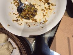 -湖南老灶台·生态农业餐饮(龙胜店)