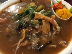 酸粉-海大南门夜市(海富街店)