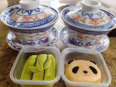 -稻香村(文殊院旗舰店)