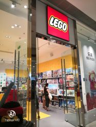 -KIDSLAND(恒隆广场店)