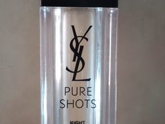 -YSL(南昌百盛店)