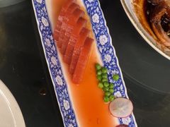 -湘湖大院(越王路店)