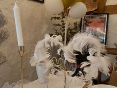 -慢隅法式小馆·生日求婚西餐厅