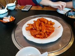 -重庆烧鸡公火锅(簋街店)