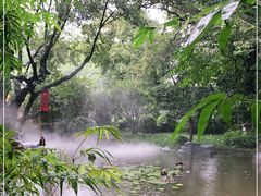 -同庆堂(解放北路店)