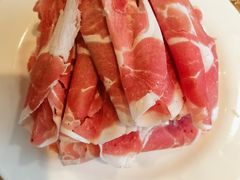 -阳坊大都涮羊肉(阳坊总店)