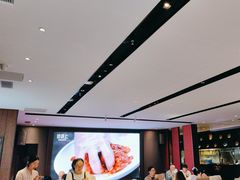 -好食上(喜盈门.范城店)