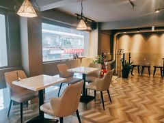 -about(丹霞庄店)